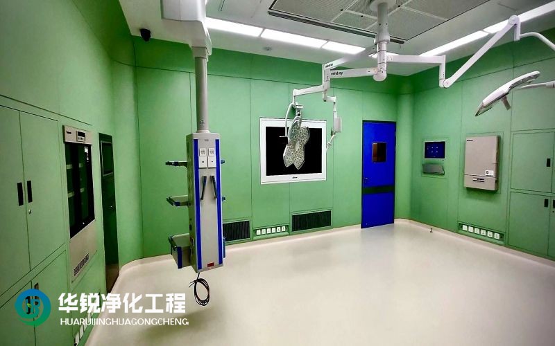 1661698186186550.jpg 4cecfe498b0e2a16a31e2cd1e84fe9a.jpg