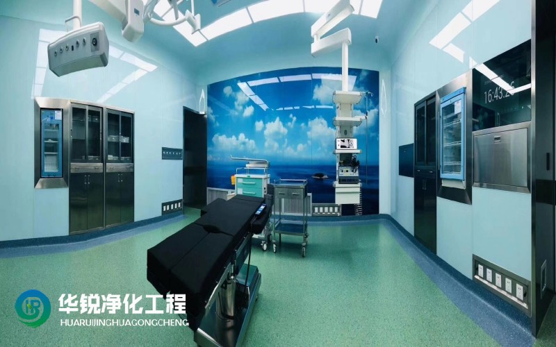 1661699547896552.jpg 15.jpg