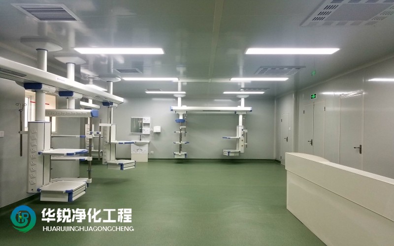 1661699652287448.jpg 22.jpg