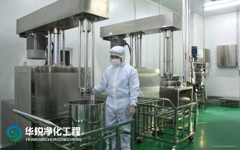 1661765691187793.jpg 31.jpg