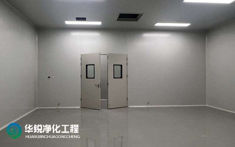 1661765925152483.jpg c432260f242252387d50609d61cdc31.jpg