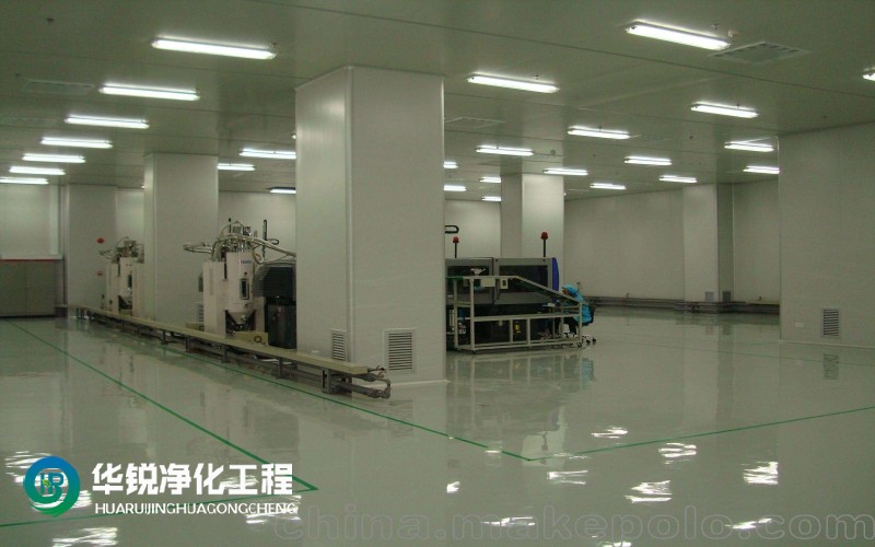 1661765975110363.jpg 5.jpg