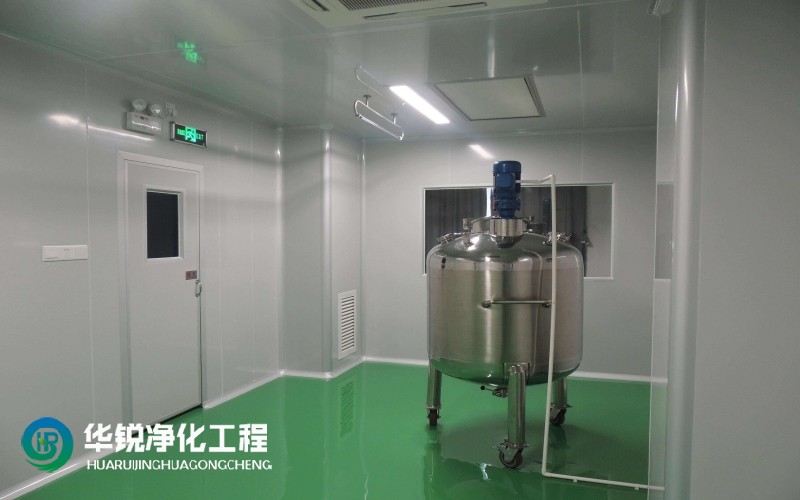 1661766038173353.jpg 34.jpg