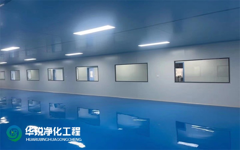 1661766085805949.jpg 801743e463d374cca0c0eb6d029a734.jpg