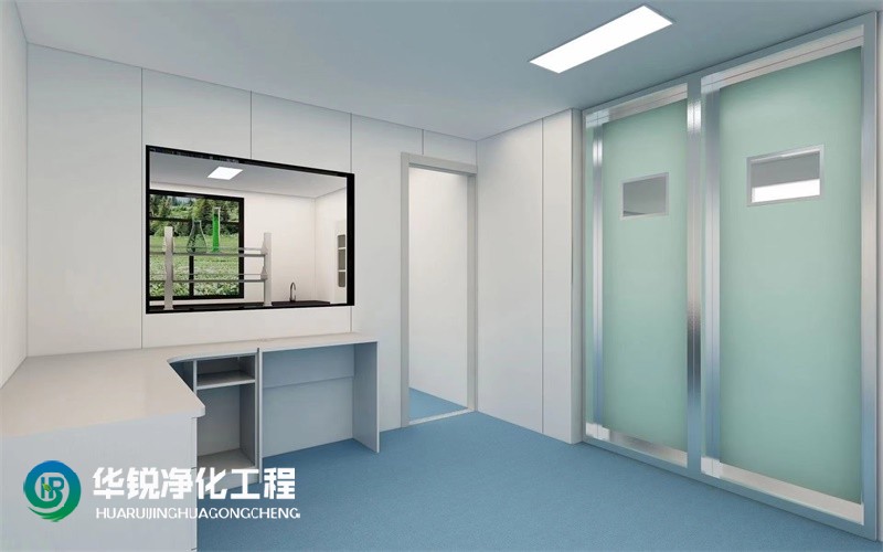 1661766418521364.jpg 15.jpg