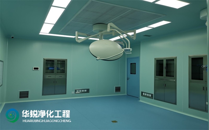 1661766488159135.jpg 微信圖片_20211121004258.jpg