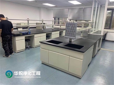 1661775834173573.jpg 2.jpg