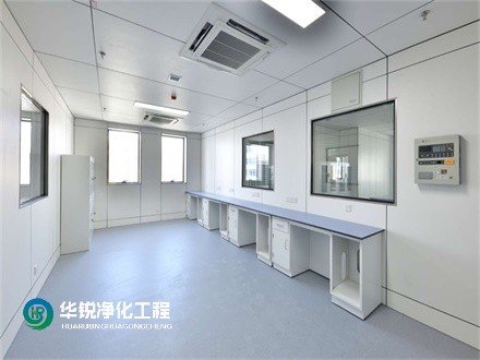 1661775866113640.jpg 18.jpg