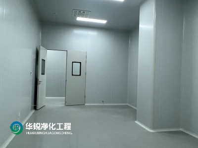 1661777989164409.jpg 1e6aa53feec0715f869fa4085e2fccb.jpg