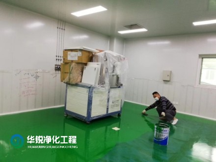 1661778074425174.jpg 8.jpg