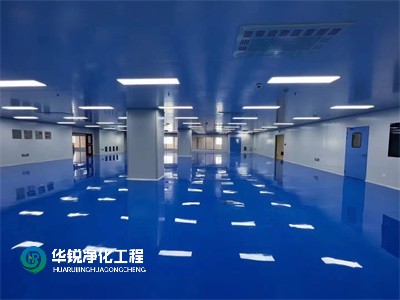 1661778153627998.jpg 2f9c34614bff38b2e6de59236c31a71.jpg