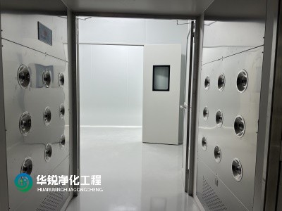 1661778214269804.jpg 8e5e74c5cac3c9b383d92dd5364f5b5.jpg