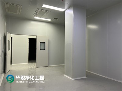 1661778240585169.jpg 044de4fa2596da0905f7310120937bf.jpg