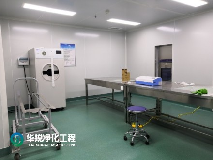 1661778958203808.jpg 13.jpg