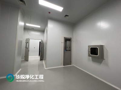 1661778982214050.jpg 0a603cf9486ccf6f86537981248ca83.jpg