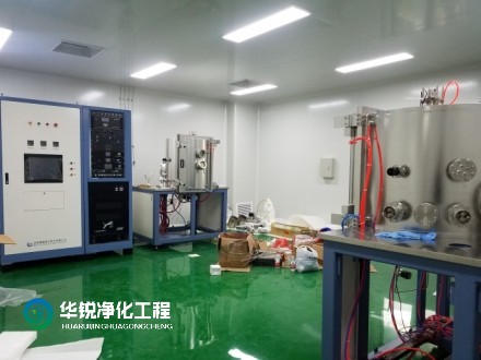 1661779112698108.jpg 6.jpg