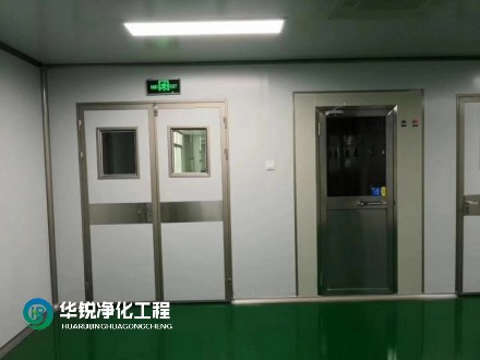 1661779194503022.jpg 7.jpg