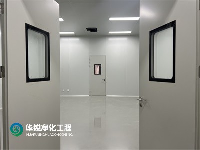 1661779877786447.jpg 5c13479549405dc90191b845f9aac51.jpg