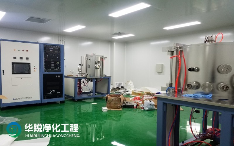 1661780945899368.jpg 10.jpg