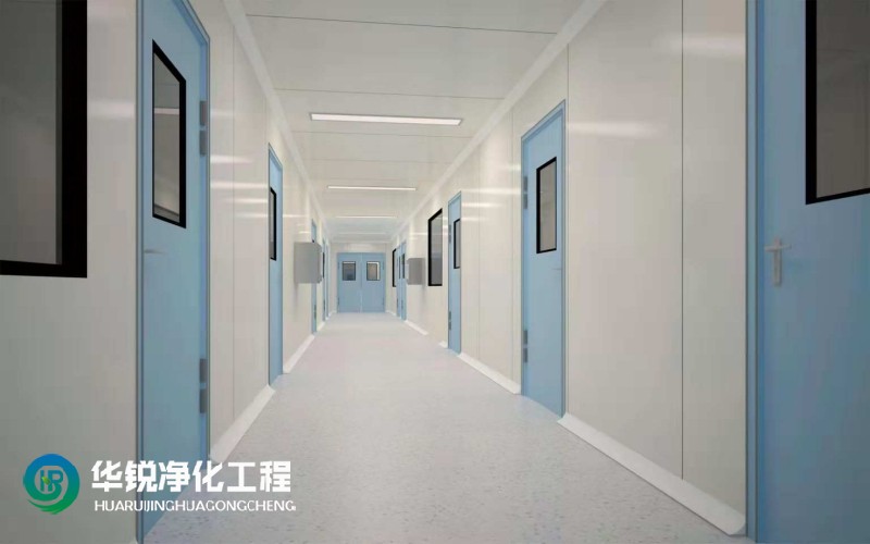 1662477356104888.jpg 11.jpg