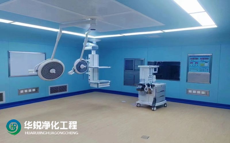 1672800231180673.jpg 8b38af2ac9b3b573df67812fa5e031c.jpg