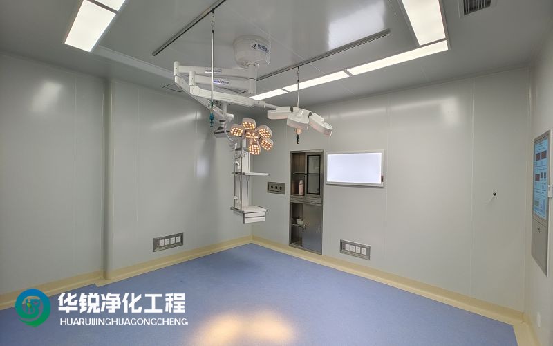 1686994390196292.jpg 微信圖片_20230617154628.jpg