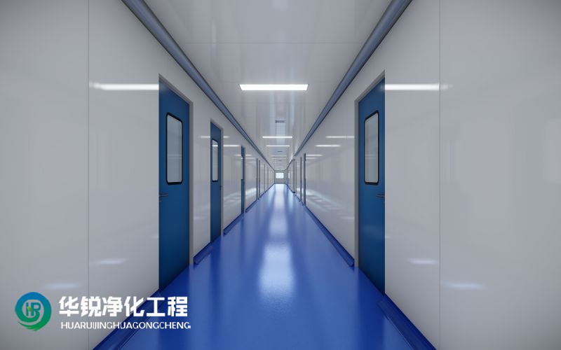 1687330890208078.jpg a9ba2fbaf906177721508ee2da088d7.jpg