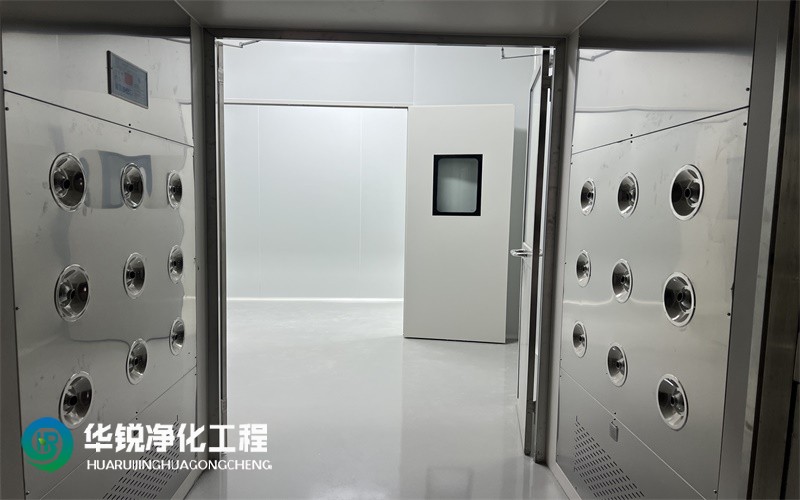 1687333344237463.jpg 8e5e74c5cac3c9b383d92dd5364f5b5.jpg