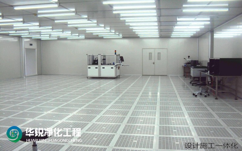 1687768959136909.jpg 1.jpg