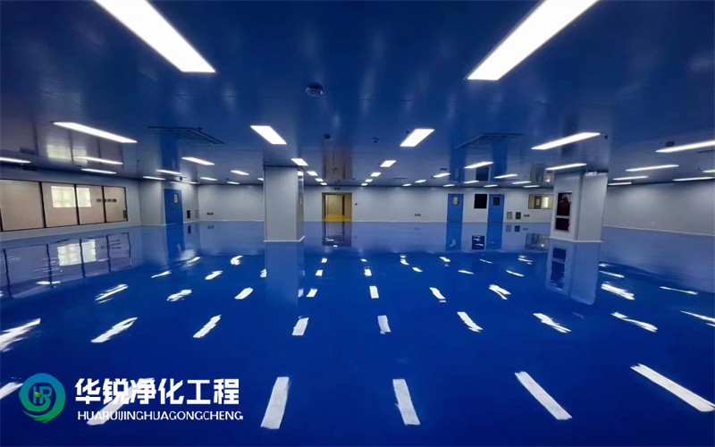 1687769408161873.jpg 2bfc168019939d13f2c8499e49c7209.jpg