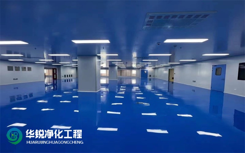 1687770950105024.jpg 2f9c34614bff38b2e6de59236c31a71.jpg