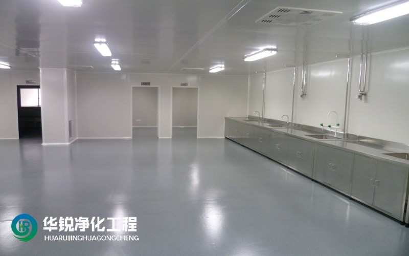 1687771591124723.jpg 4.jpg