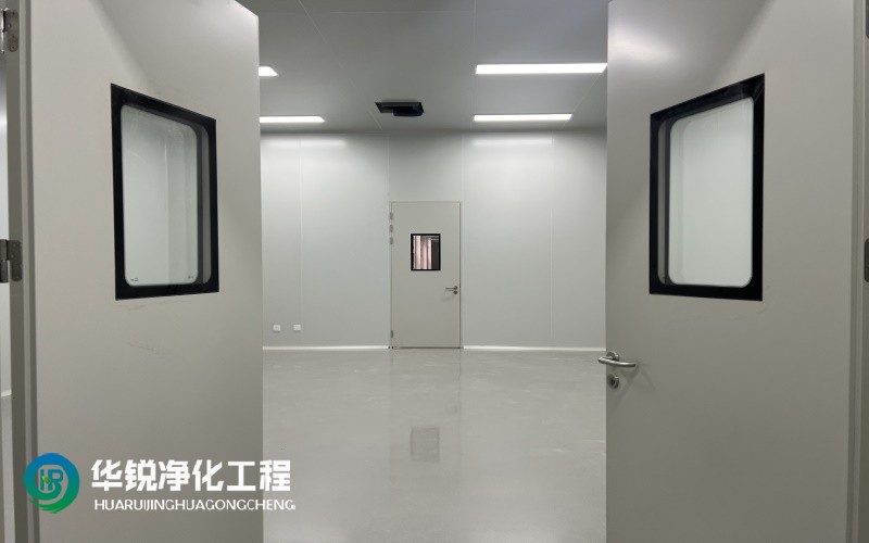 1687771857895646.jpg 5c13479549405dc90191b845f9aac51.jpg