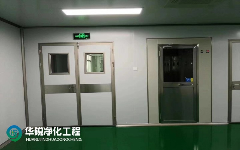 1687772019159311.jpg 7.jpg