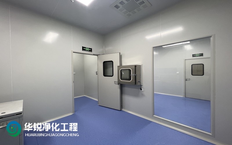 1687772828181128.jpg 微信圖片_20220512091057.jpg