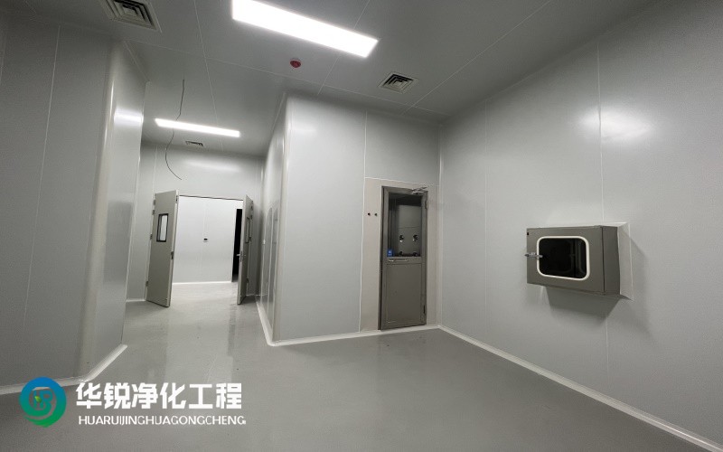 1687835270427524.jpg 0a603cf9486ccf6f86537981248ca83.jpg