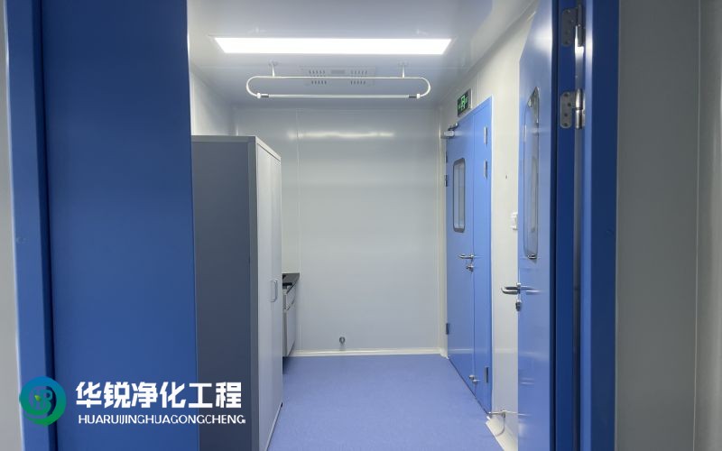 1687836259530744.jpg 微信圖片_20221202161944.jpg