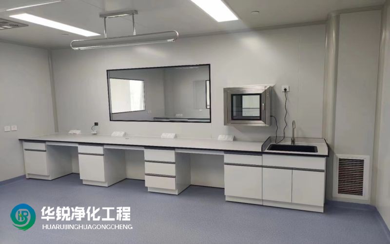 1687836505949535.jpg 9135e53eeef8cf218a4931b2e48050e.jpg