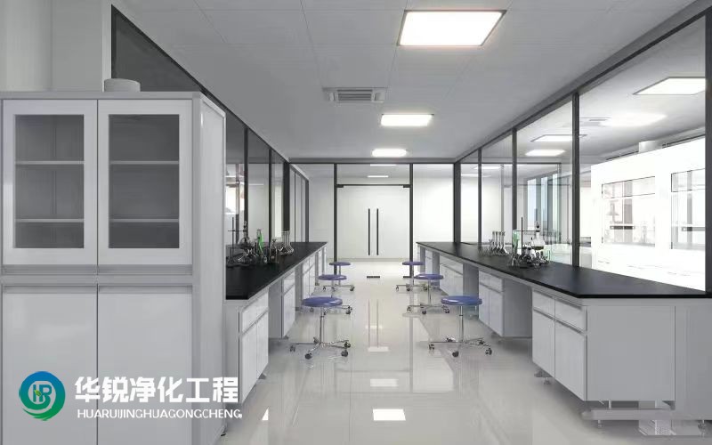 1687837772138951.jpg 23015f44399f5759367143cd6d49730.jpg