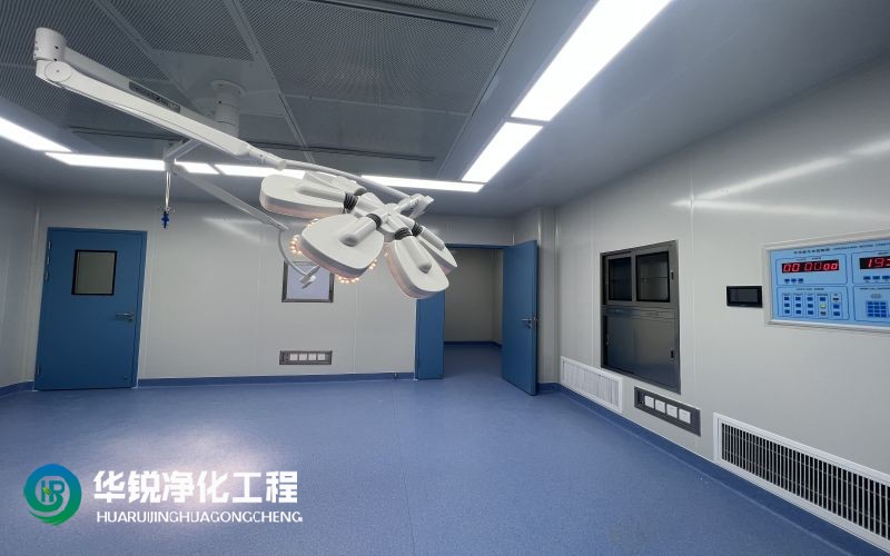 1688914778525552.jpg 0a448f92802f7b09c30491eb5fffa06.jpg