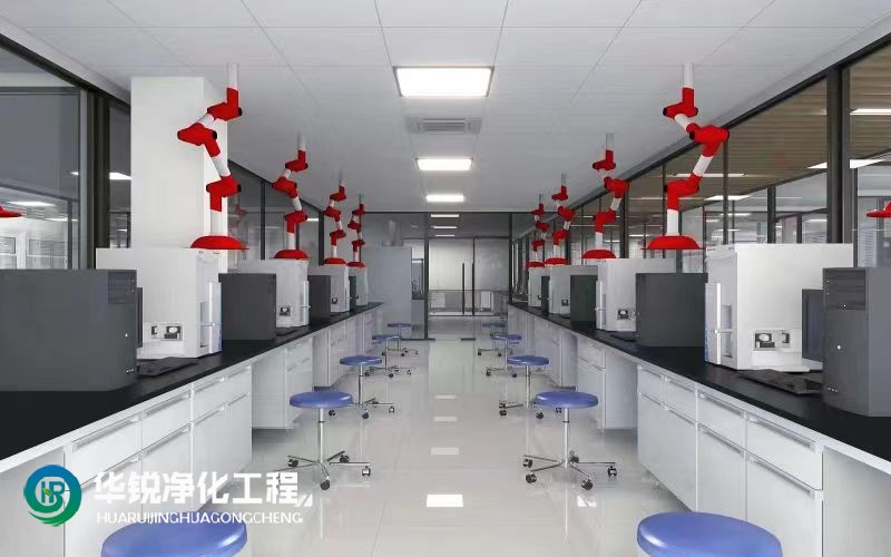 1690091366175884.jpg 42eace62c54df4df92b778332922df8.jpg