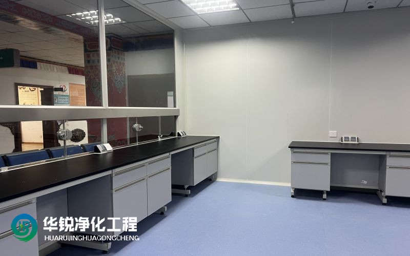 1690091593548575.jpg 微信圖片_20221202162035.jpg