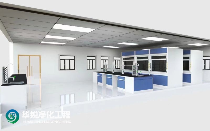 1690092450774169.jpg 4e659ab17a6dc058ede7638be379356.jpg