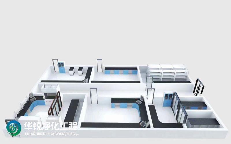 1690092654182407.jpg af170ed8a04adbc7afc4821d10224ad.jpg