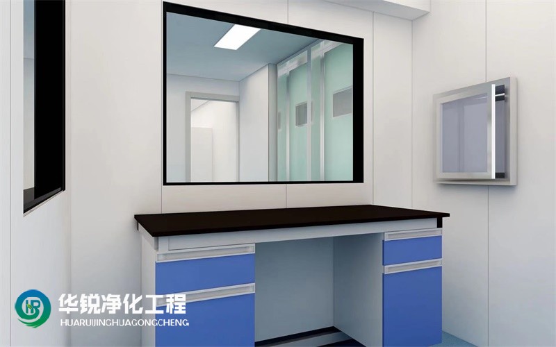 1690092922242385.jpg 7.jpg