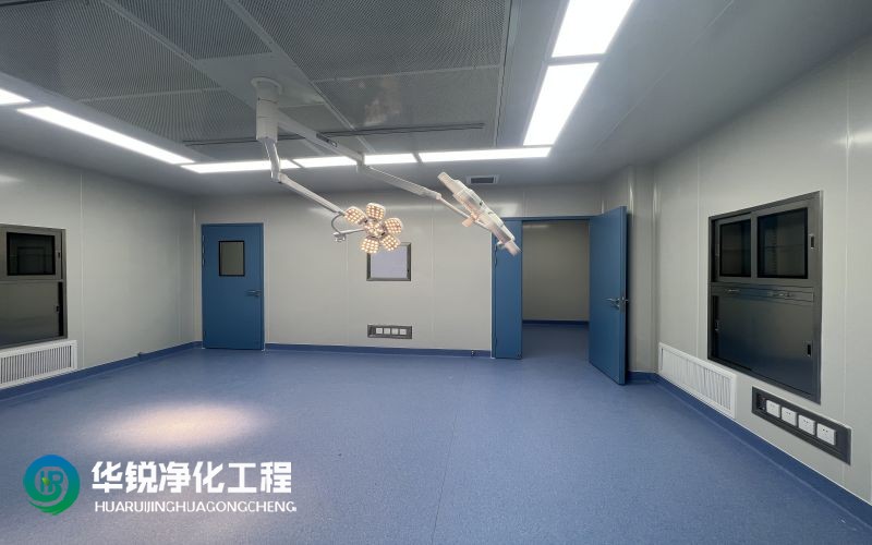 1702740160167009.jpg 0f580429732cd75e1df00413605f575.jpg