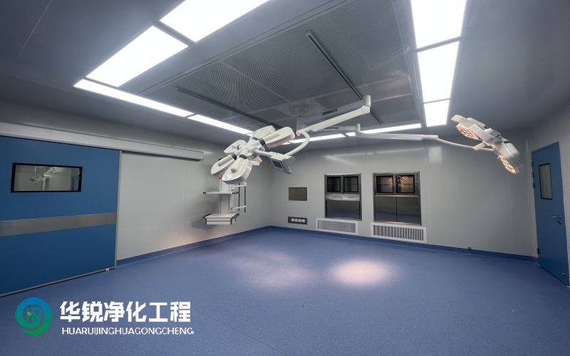 1702740234417242.jpg 2a1e7c524f3b04f7ff53f6f54fd24fd.jpg