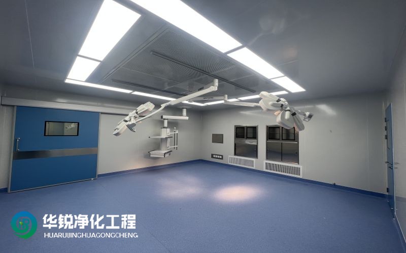 1702740350202022.jpg 2d83626a90965656abc143dc4f3c5bb.jpg