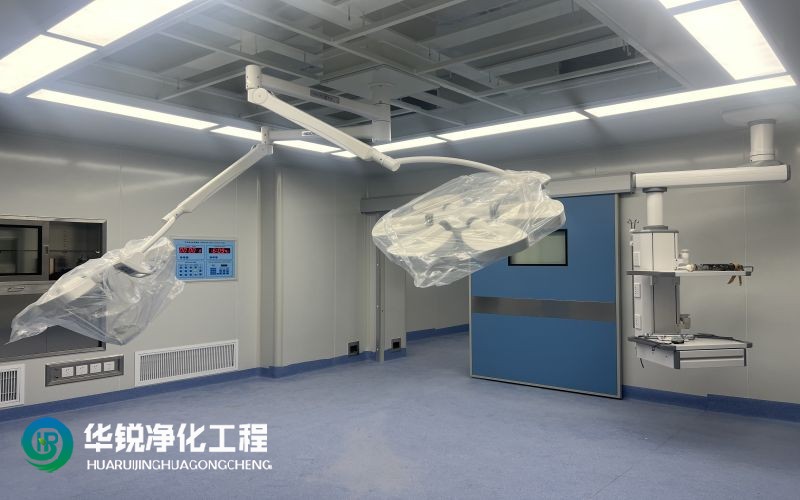 1702740412798199.jpg 05d8dc8852d6ad275b54c285cc5530c.jpg