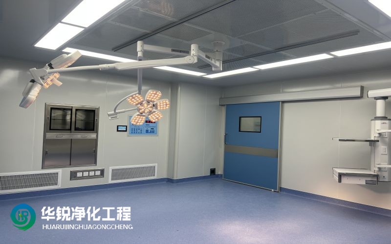 1702740492821326.jpg 5db6f34d5f6933685d43f75aadc4658.jpg